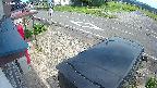 yotec4-20240909130127.jpg