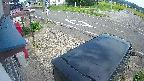 yotec4-20240909133127.jpg