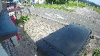 yotec4-20240909135125.jpg