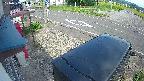 yotec4-20240909140123.jpg