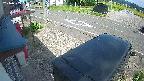 yotec4-20240909141124.jpg