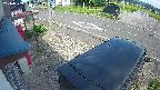 yotec4-20240909142124.jpg