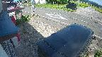 yotec4-20240909143125.jpg