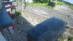 yotec4-20240909144125.jpg