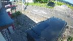 yotec4-20240909150123.jpg