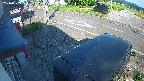 yotec4-20240909152123.jpg