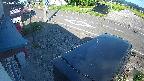 yotec4-20240909153122.jpg
