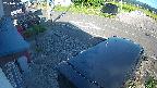 yotec4-20240909155123.jpg