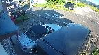 yotec4-20240909163122.jpg