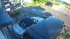 yotec4-20240909164124.jpg