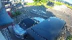 yotec4-20240909165123.jpg