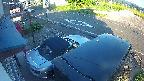 yotec4-20240909170123.jpg