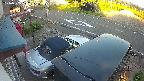 yotec4-20240909172126.jpg