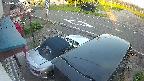 yotec4-20240909173122.jpg