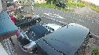 yotec4-20240909174122.jpg