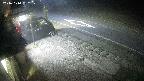 yotec4-20241010002124.jpg