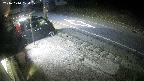 yotec4-20241010004123.jpg