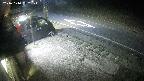 yotec4-20241010012122.jpg
