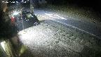 yotec4-20241010021121.jpg