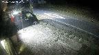 yotec4-20241010040124.jpg