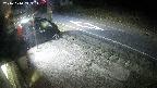 yotec4-20241010043120.jpg