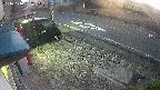 yotec4-20241010052121.jpg