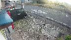 yotec4-20241010053121.jpg