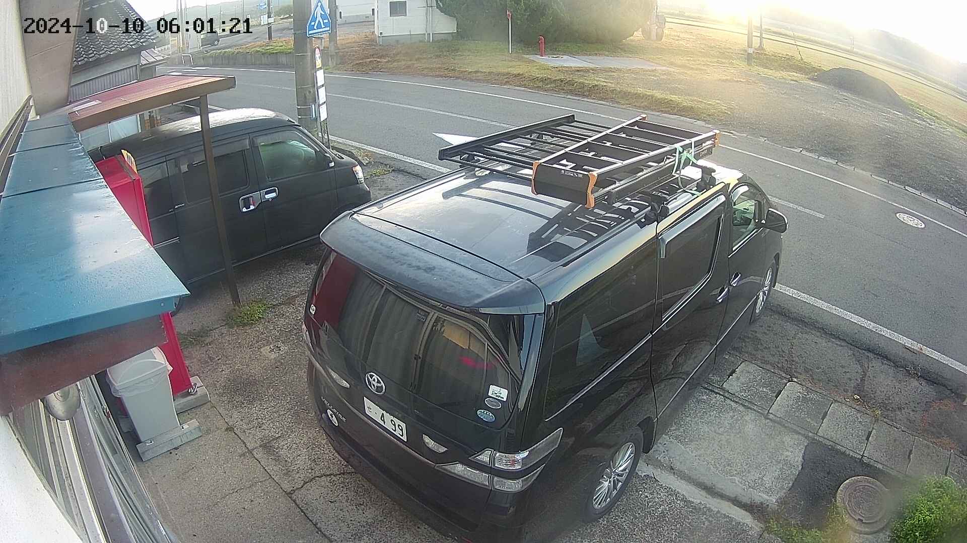 yotec4-20241010060121.jpg