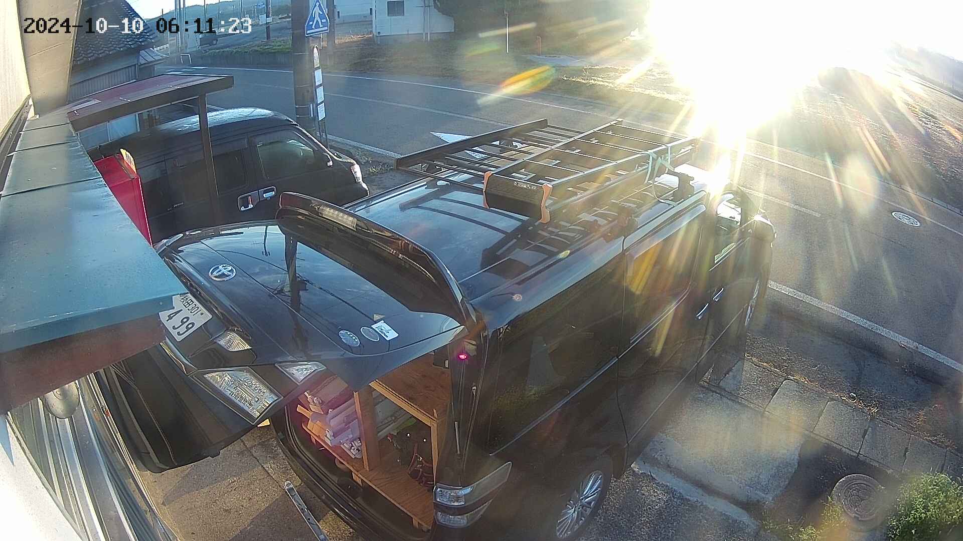 yotec4-20241010061123.jpg