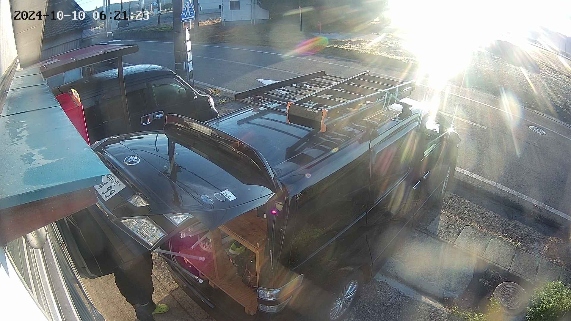 yotec4-20241010062123.jpg