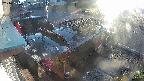 yotec4-20241010062123.jpg