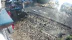 yotec4-20241010070123.jpg