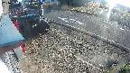 yotec4-20241010071121.jpg