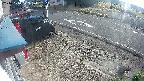 yotec4-20241010073124.jpg