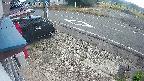 yotec4-20241010074129.jpg