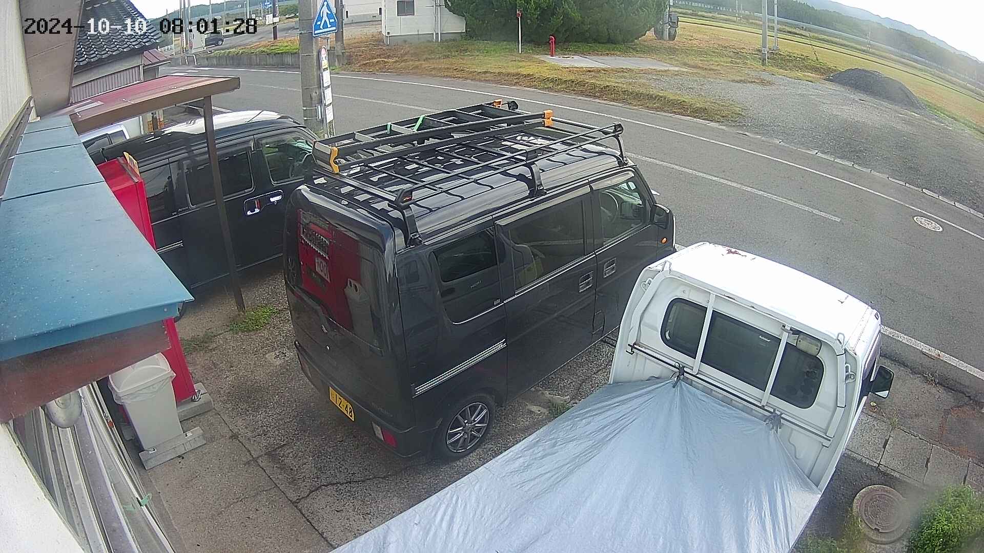 yotec4-20241010080129.jpg