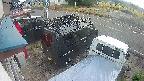 yotec4-20241010080129.jpg
