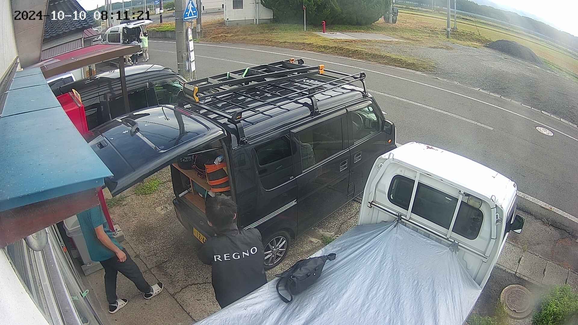 yotec4-20241010081122.jpg