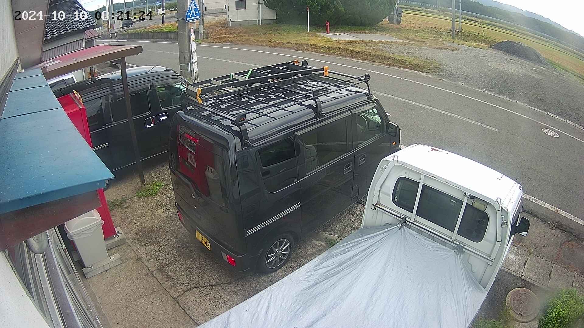 yotec4-20241010082124.jpg