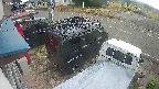 yotec4-20241010082124.jpg