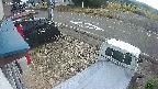 yotec4-20241010083124.jpg