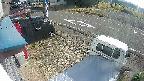 yotec4-20241010084123.jpg