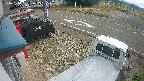yotec4-20241010100124.jpg