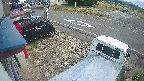 yotec4-20241010101125.jpg