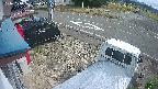 yotec4-20241010104124.jpg