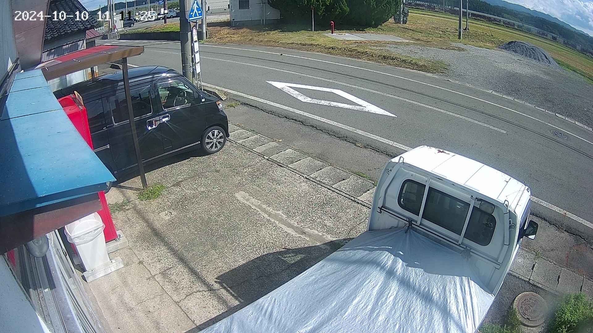 yotec4-20241010111125.jpg