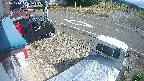 yotec4-20241010112125.jpg