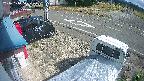 yotec4-20241010113127.jpg