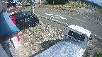 yotec4-20241010114123.jpg