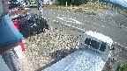 yotec4-20241010115125.jpg
